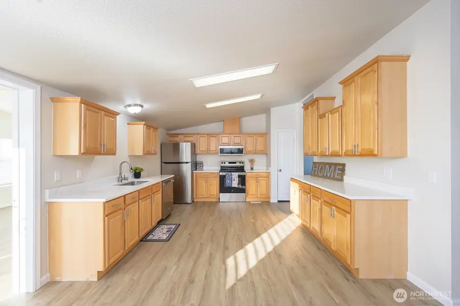 4948 NE E.7 Road, Moses Lake, WA 98837 - Image #3