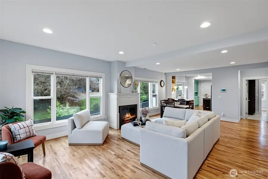 8400 SE Berry Street, Port Orchard, WA 98366 - Image #2