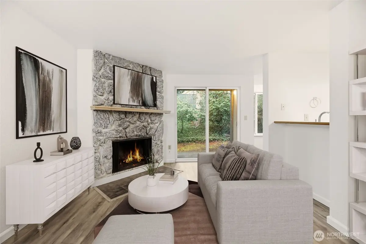 4705 176th Street Sw #B1, Lynnwood, WA 98037 - Image #1