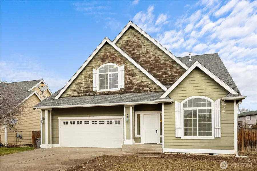 1905 W Clearview Drive, Ellensburg, WA 98926 - Image #2