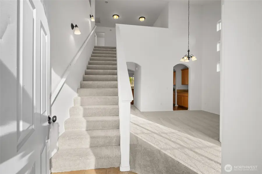 1905 W Clearview Drive, Ellensburg, WA 98926 - Image #3