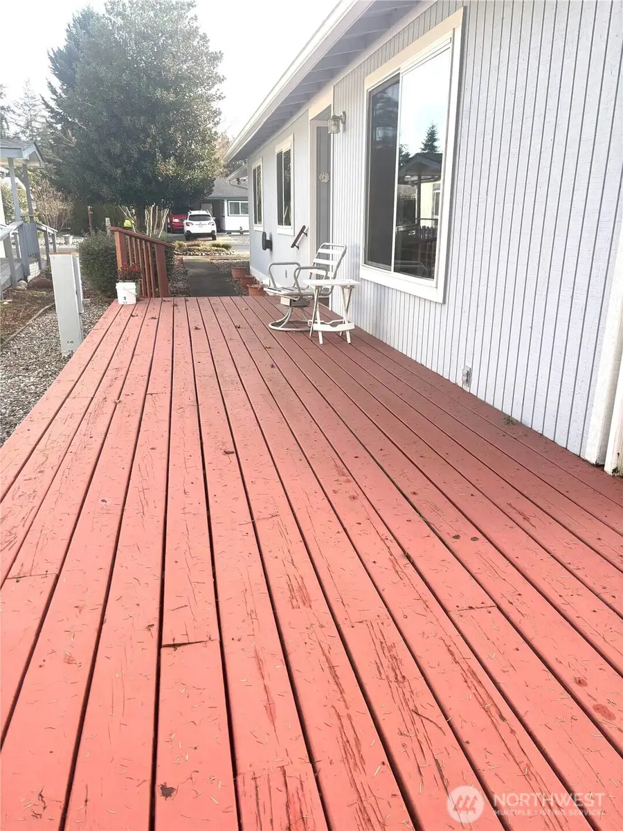 30 Marjory, Sequim, WA 98382 - Image #2