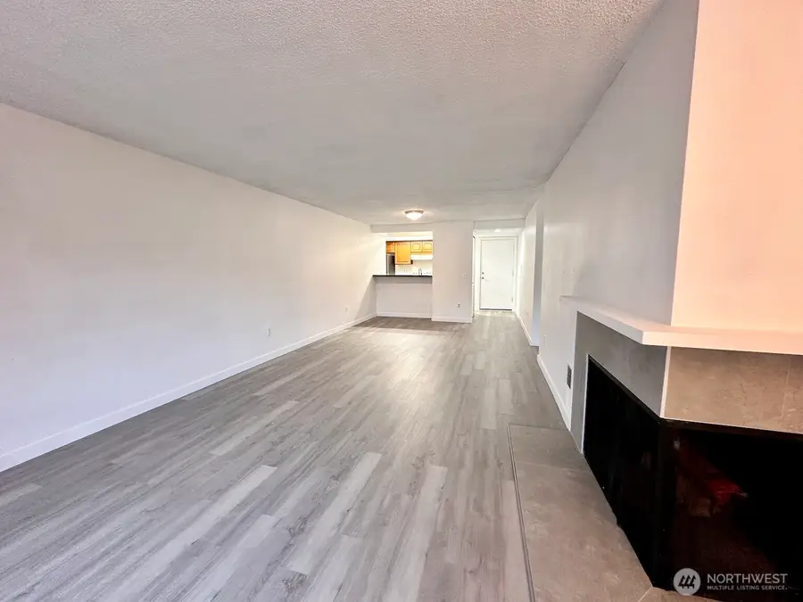 611 SW 5th Court #A401, Renton, WA 98057 - Image #3