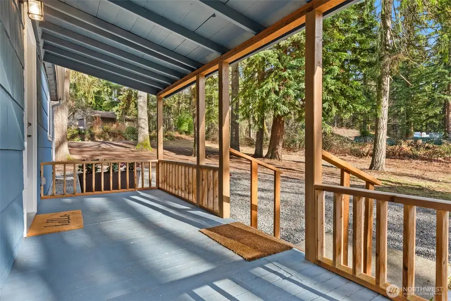 18621 NE 183rd Street, Woodinville, WA 98077 - Image #2