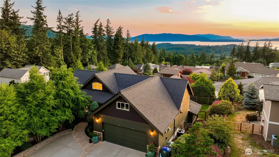 2010 Samish Crest Way, Bellingham, WA 98229 - Image #3