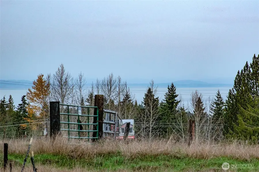 163 Cliff Robinson Lane, Sequim, WA 98382 - Image #3