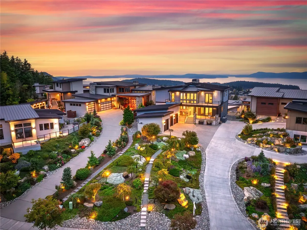 3943 Rockridge Parkway, Anacortes, WA 98221 - Image #1