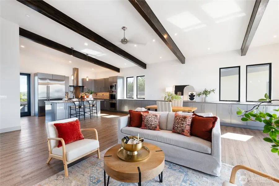 3943 Rockridge Parkway, Anacortes, WA 98221 - Image #3