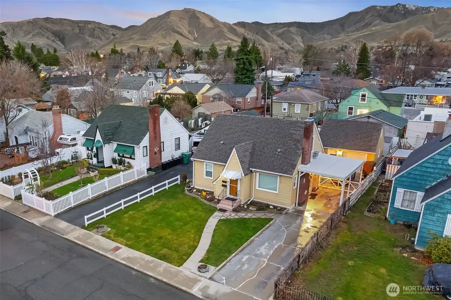1020 Harvard Avenue, Wenatchee, WA 98801 - Image #3