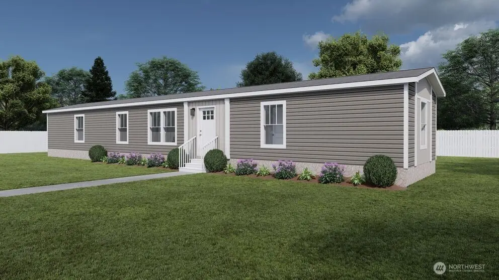 793 N Carter, Colville, WA 99114 - Image #1