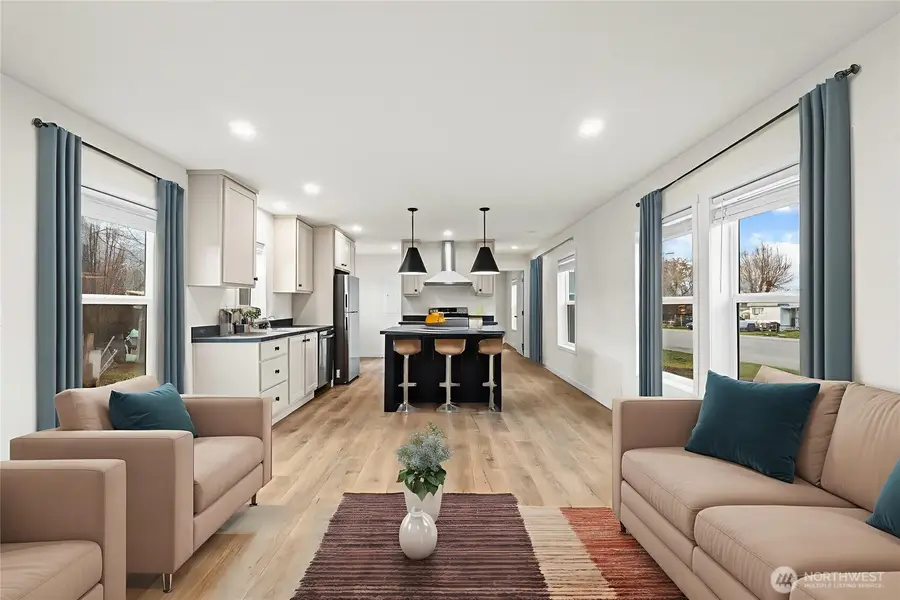 793 N Carter, Colville, WA 99114 - #2