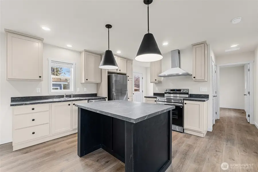 793 N Carter, Colville, WA 99114 - #3