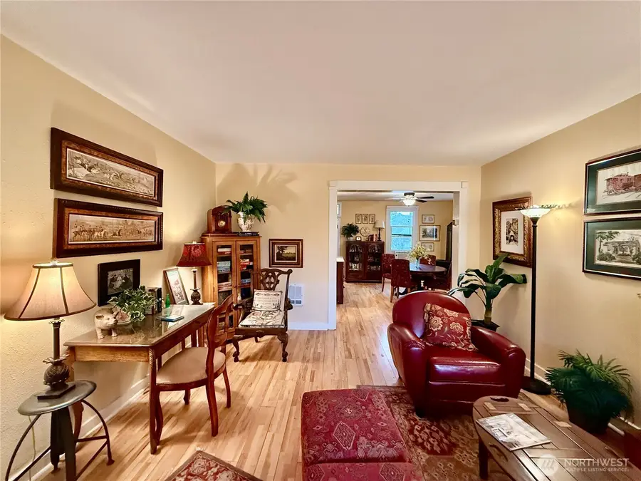 213 E Oak Street, Dayton, WA 99328 - Image #3