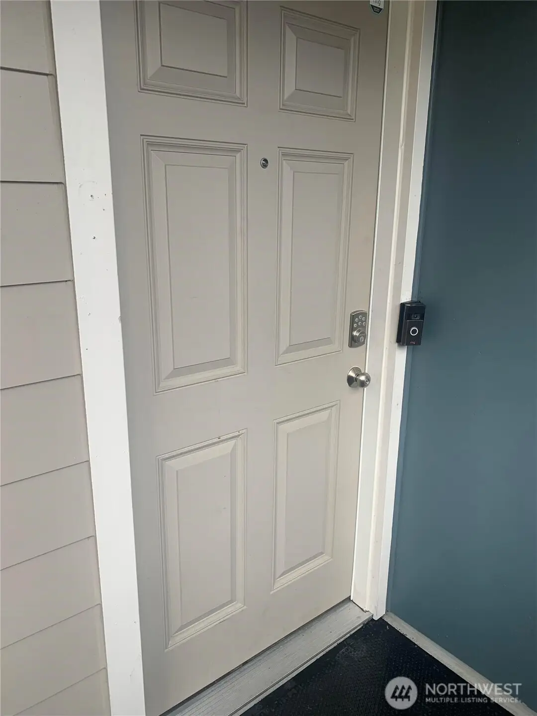 24758 45th Place S, Kent, WA 98032 - Image #1