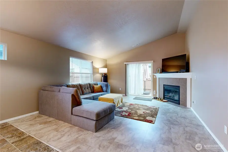 1173 SW Carver Street, College Place, WA 99324 - Image #2