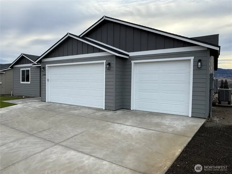 2388 2nd Street Se, East Wenatchee, WA 98802 - Image #3