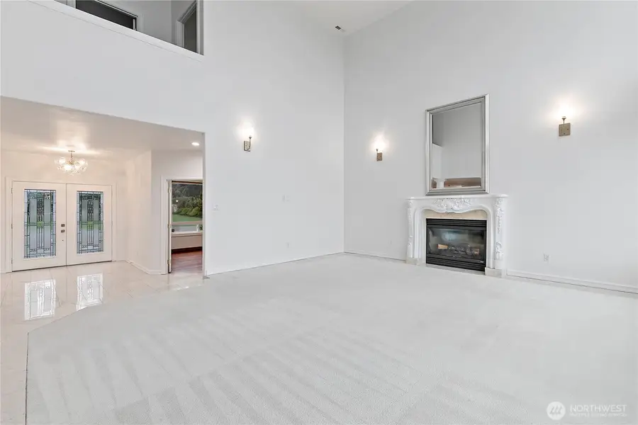 13502 144th Street E, Puyallup, WA 98374 - Image #3