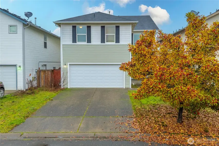 14942 99th Way Se, Yelm, WA 98597 - Image #2