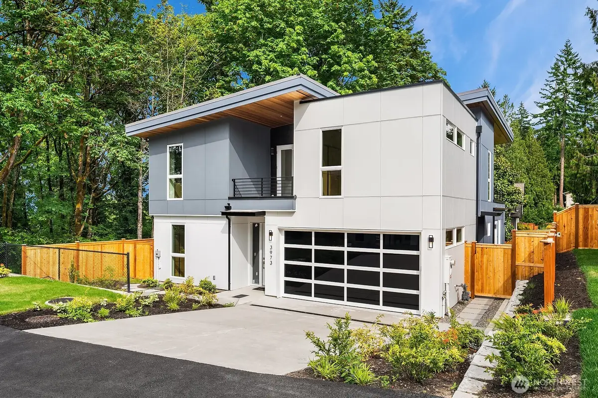 3973 162nd Place Se, Bellevue, WA 98006 - Image #1