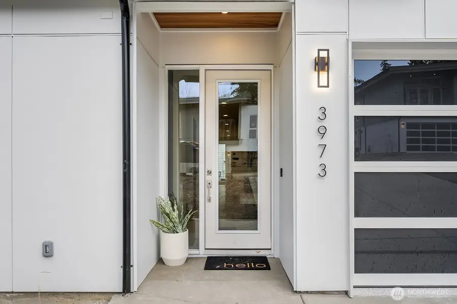 3973 162nd Place Se, Bellevue, WA 98006 - Image #2