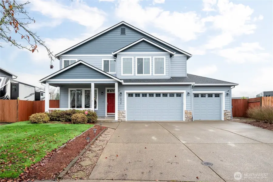 1834 Island Drive, Longview, WA 98632 - Image #3