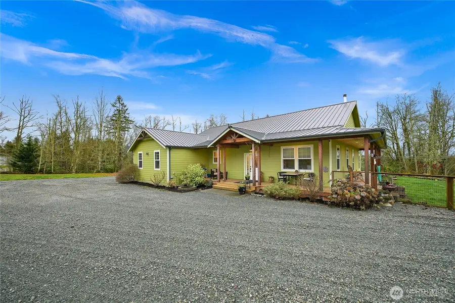 5592 Parkridge Place, Sedro Woolley, WA 98284 - Image #2