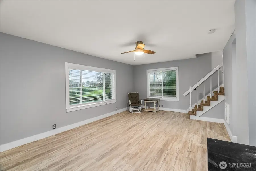 106 Emerson Avenue, Hoquiam, WA 98550 - Image #3