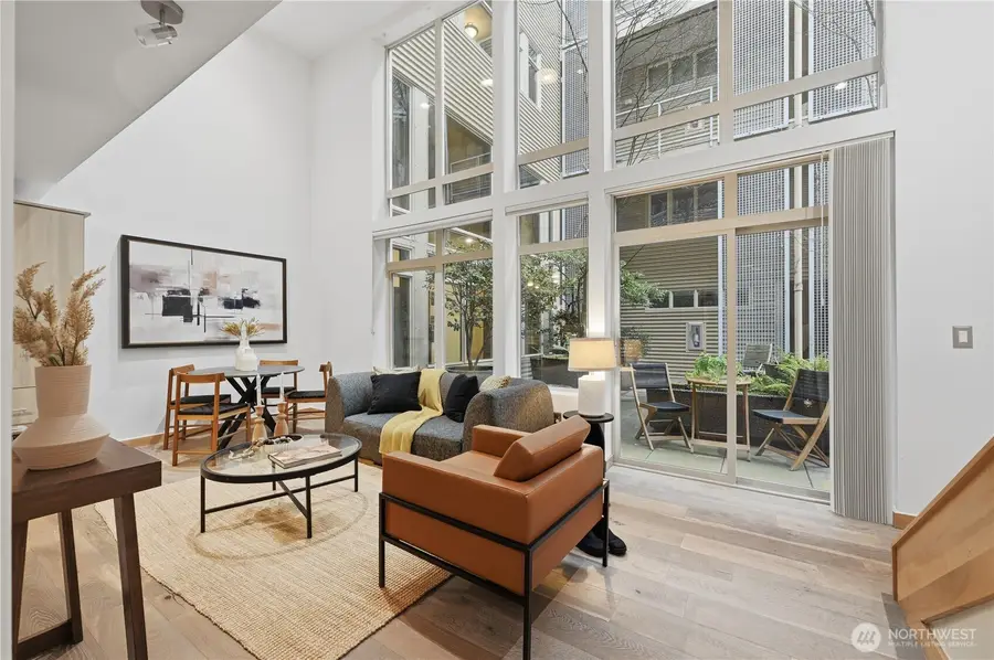 2324 1st Avenue #208, Seattle, WA 98121 - Image #3