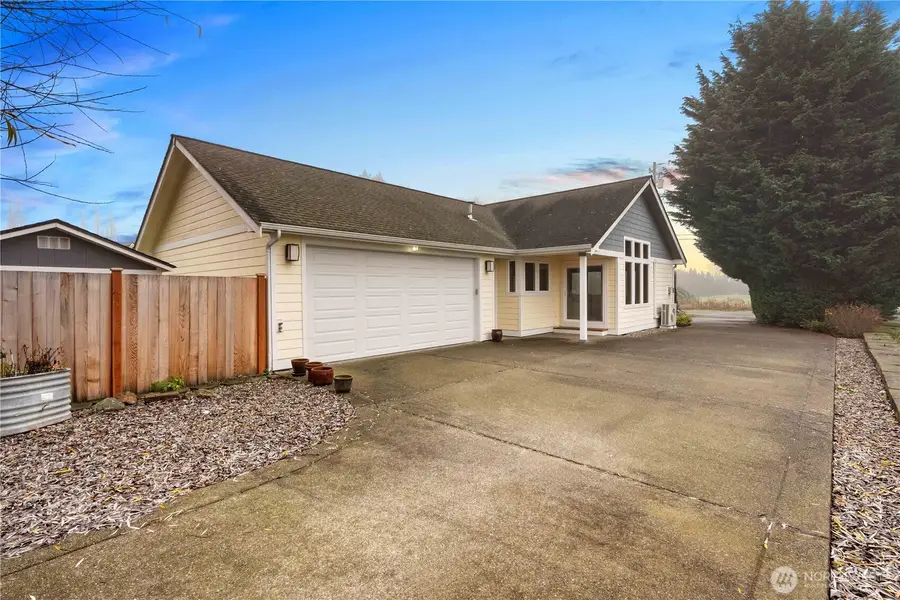 333 10th Avenue N, Algona, WA 98001 - Image #2