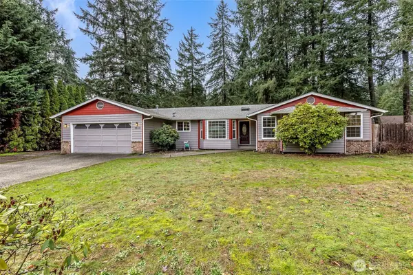 3843 Vassar Loop Se, Lacey, WA 98503
