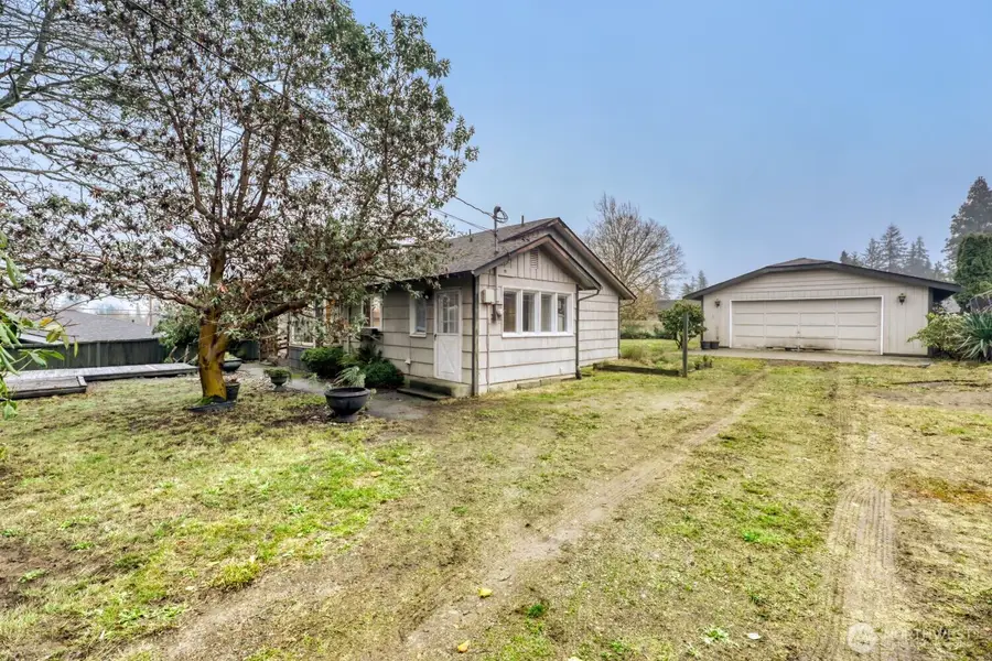 208 78th Place Sw, Everett, WA 98203 - Image #3