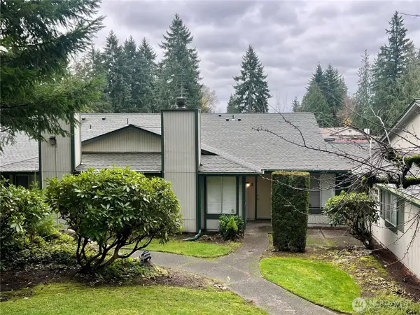 526 S 323rd Place #11F, Federal Way, WA 98003