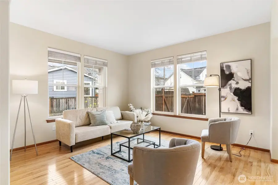 3205 179th Place Se, Bothell, WA 98012 - Image #3