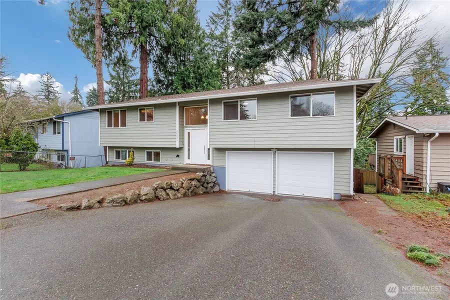 30331 9th Avenue S, Federal Way, WA 98003 - Image #2