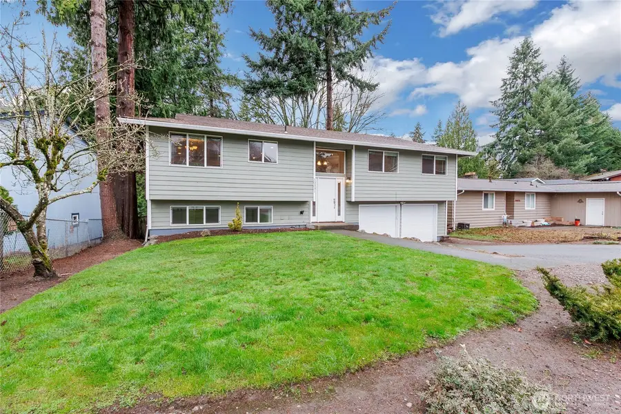 30331 9th Avenue S, Federal Way, WA 98003 - Image #3