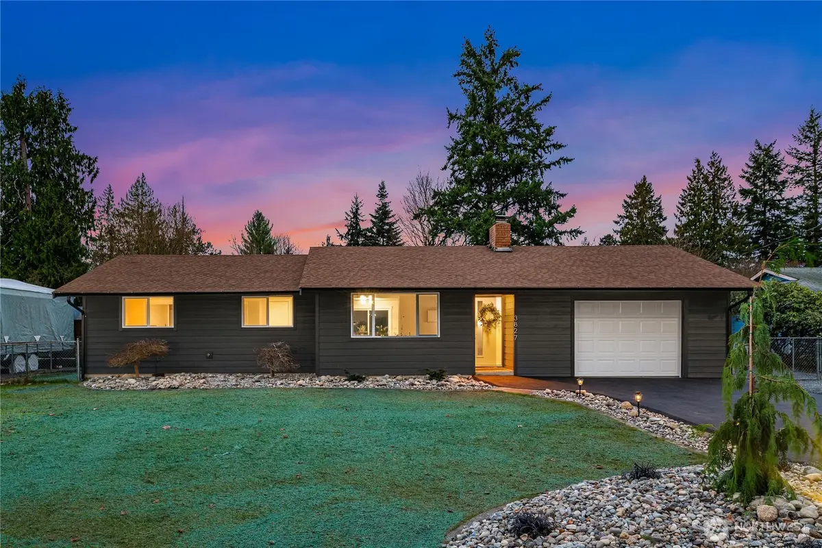 3827 120th Place Ne, Marysville, WA 98270 - Image #1
