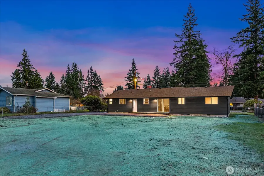 3827 120th Place Ne, Marysville, WA 98270 - Image #2