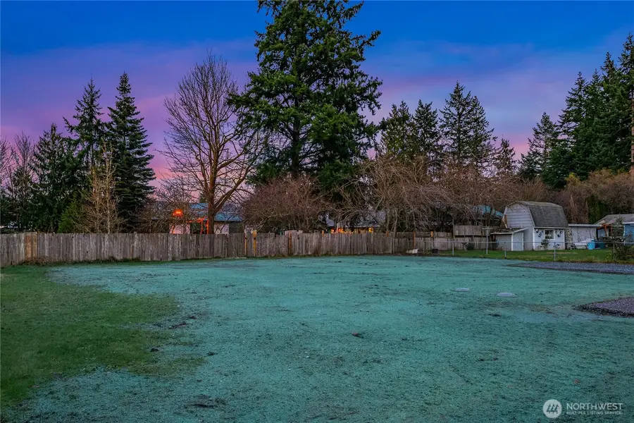 3827 120th Place Ne, Marysville, WA 98270 - Image #3