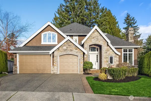11868 174th Place Ne, Redmond, WA 98052