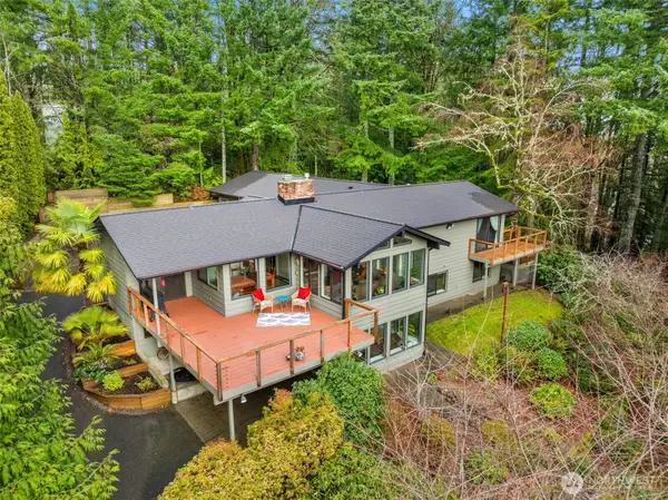 6028 Northill Loop Sw, Olympia, WA 98512