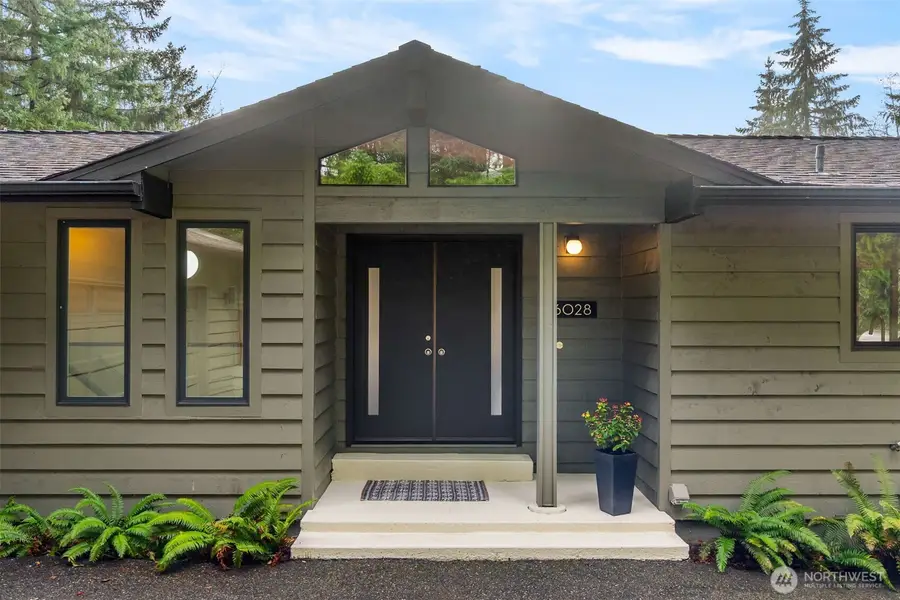 6028 Northill Loop Sw, Olympia, WA 98512 - Image #2