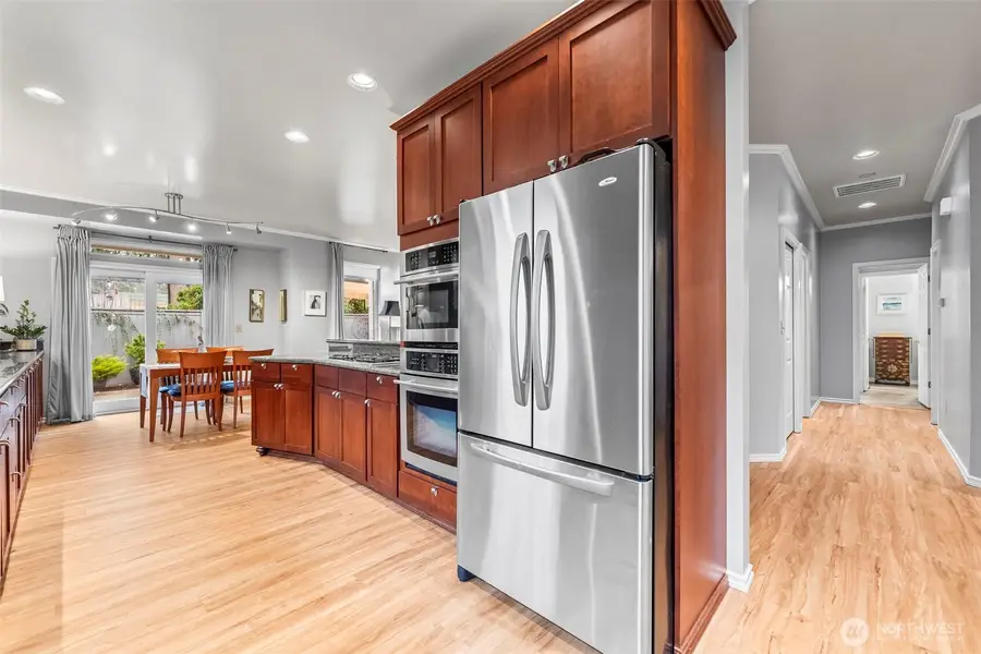 1113 Garden Circle, Fircrest, WA 98466 - Image #3