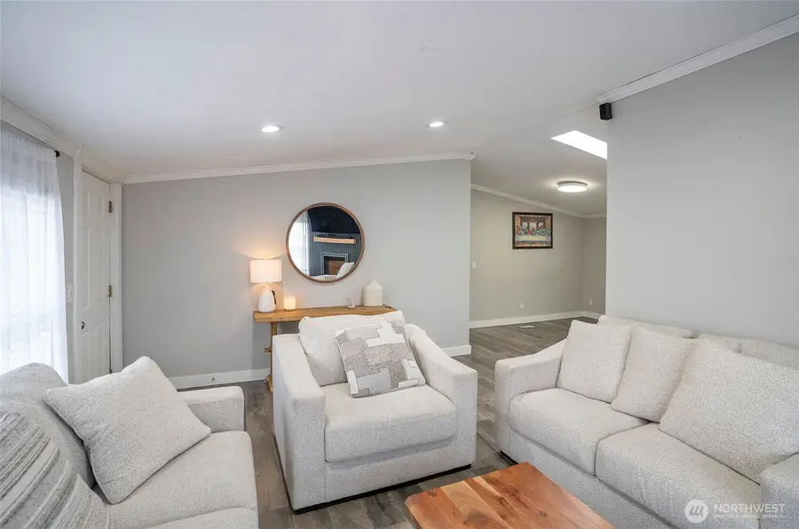 7620 157th Street Ct E #94, Puyallup, WA 98375 - Image #3