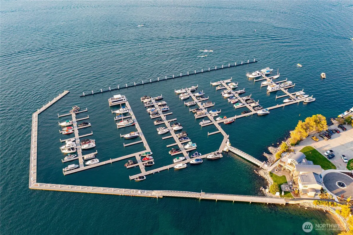 1350 W Woodin Avenue #A-17, Chelan, WA 98816 - Image #1