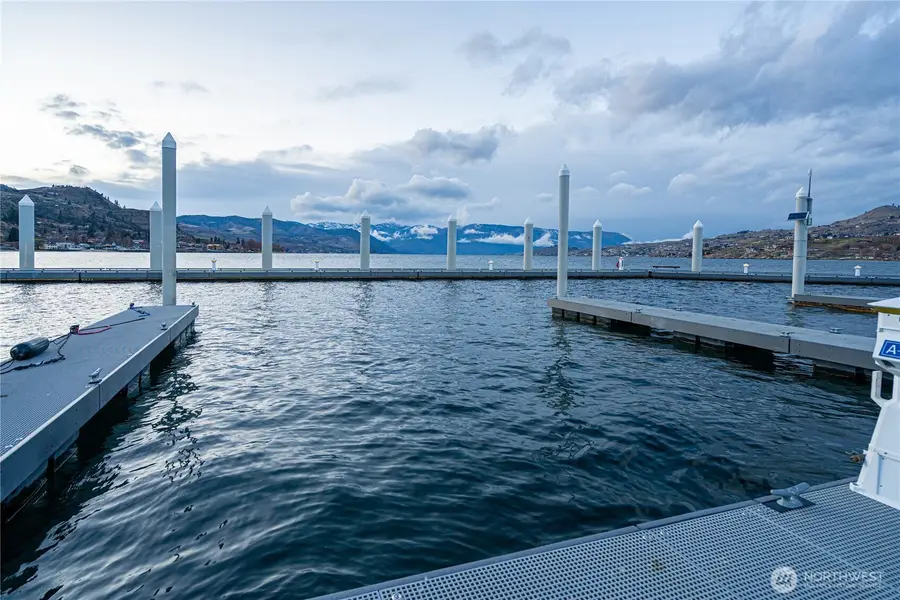1350 W Woodin Avenue #A-17, Chelan, WA 98816 - Image #3