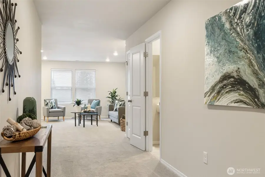 4305 SE Elijah Court, Port Orchard, WA 98366 - Image #3