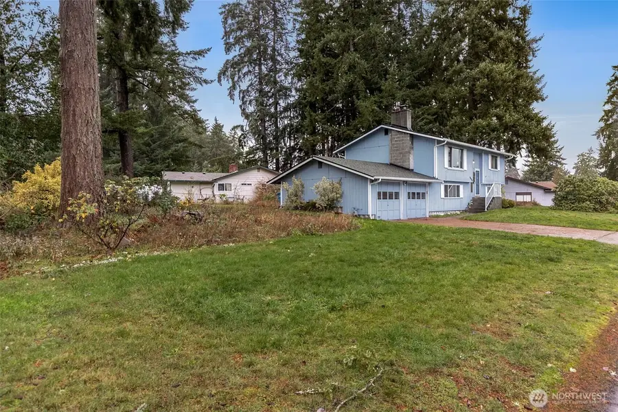 7825 Husky Way Se, Olympia, WA 98503 - Image #2
