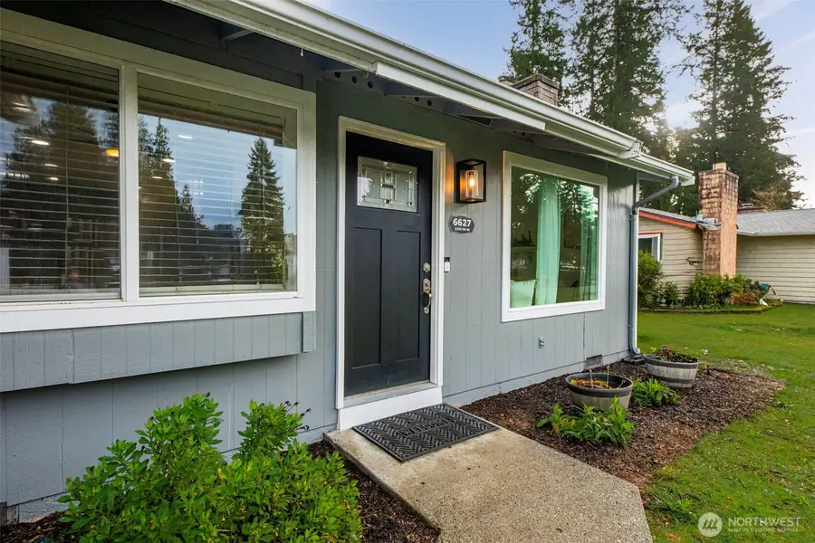 6627 22nd Drive Ne, Tulalip, WA 98271 - Image #2
