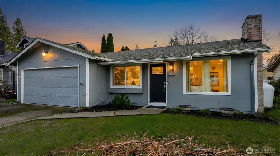 6627 22nd Drive Ne, Tulalip, WA 98271 - Image #3