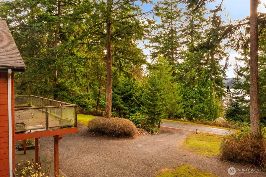14638 Gibralter Road, Anacortes, WA 98221 - Image #3